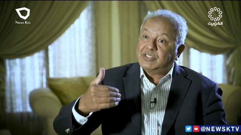رواد الملحمة